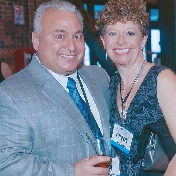 Meet your Posher, Cindy - Picture 1 of 1